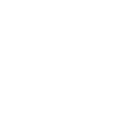 ADECOAGRO S.A. Share Price